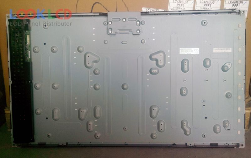 T400HW03 V0